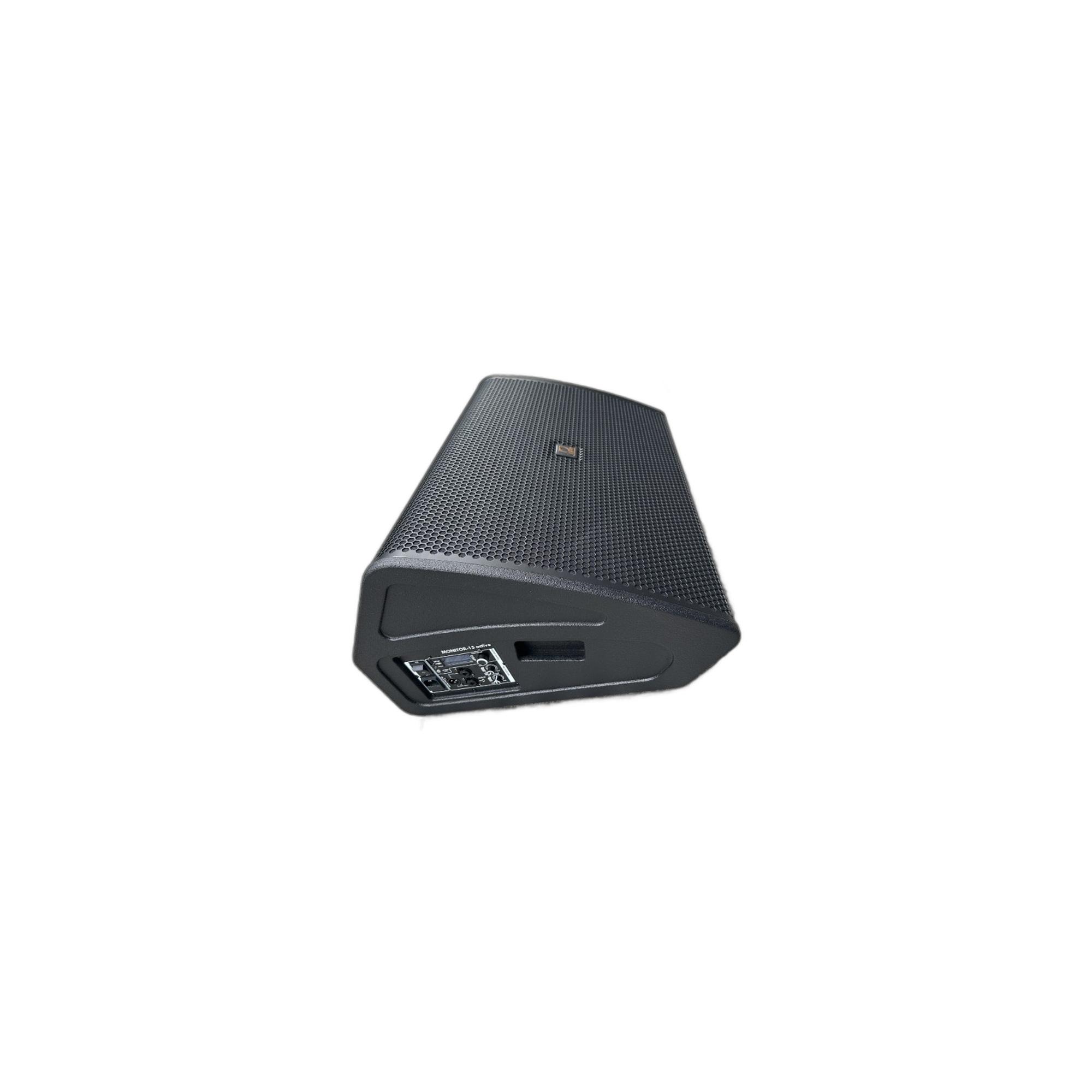 TM-15 Active 有源监听音箱